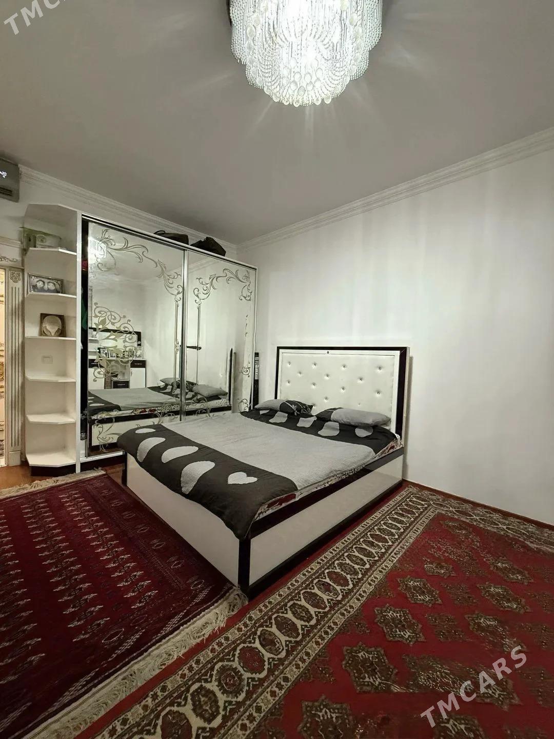 Mir 8 yewro 3 komnat - Мир 8 - img 5