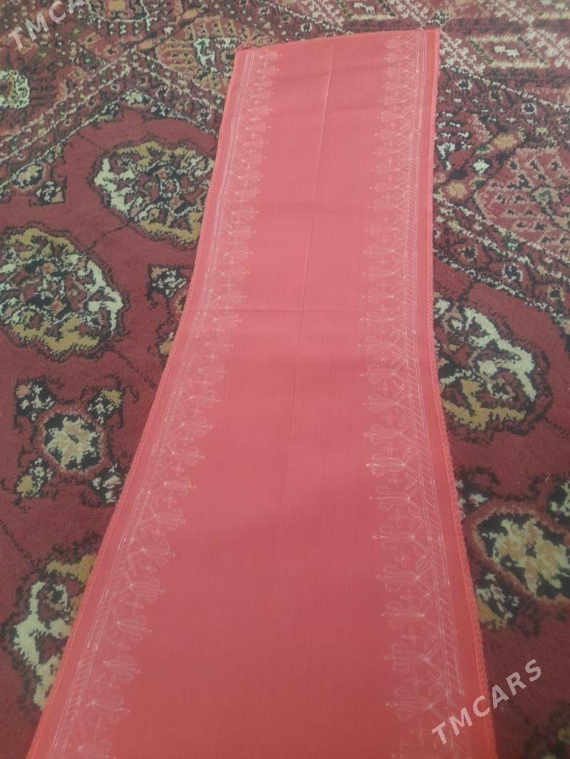 kesde - Hitrowka - img 2