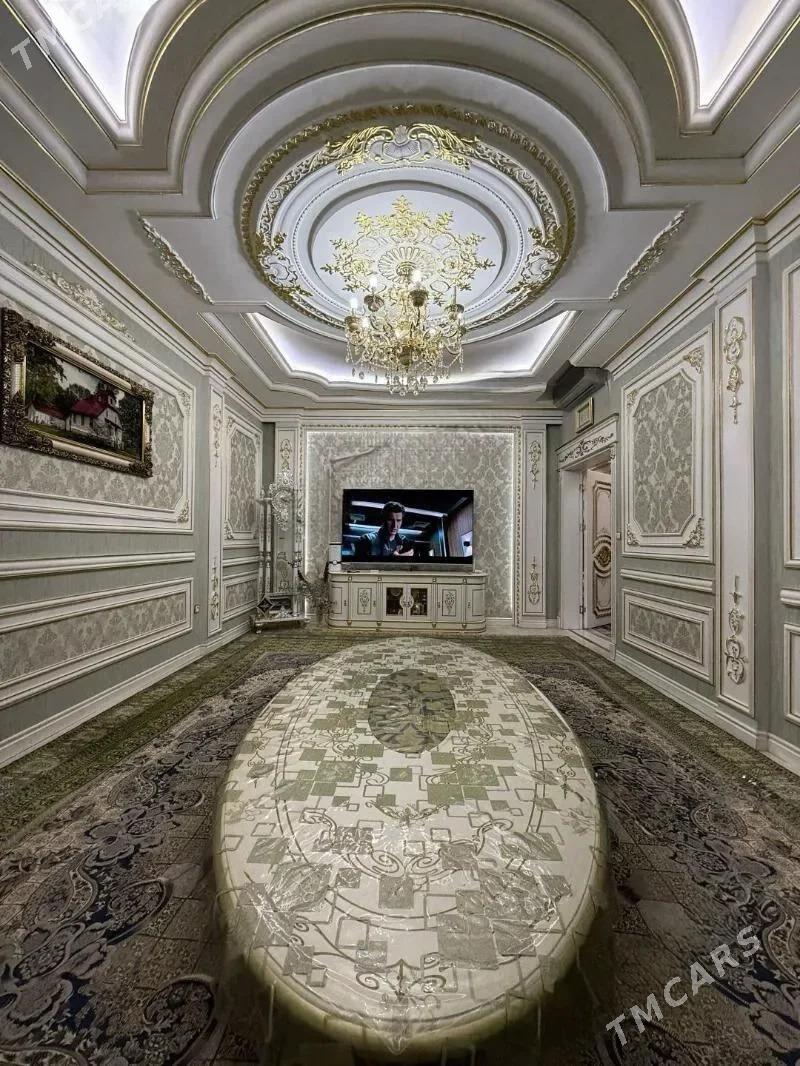 Mir 8 yewro 3 komnat - Мир 8 - img 2