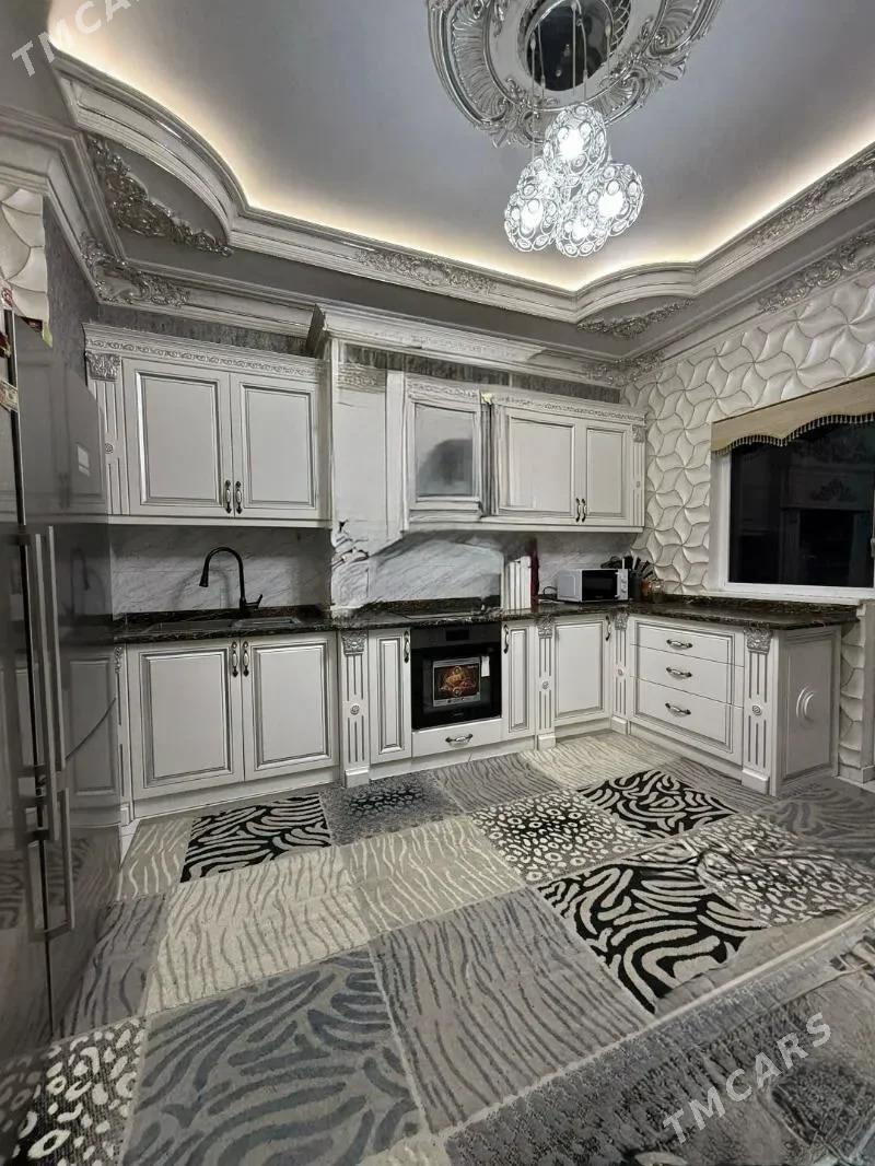 Mir 8 yewro 3 komnat - Мир 8 - img 4