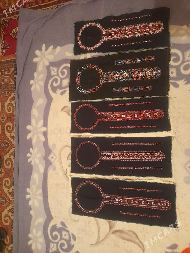 kesde - Hitrowka - img 5