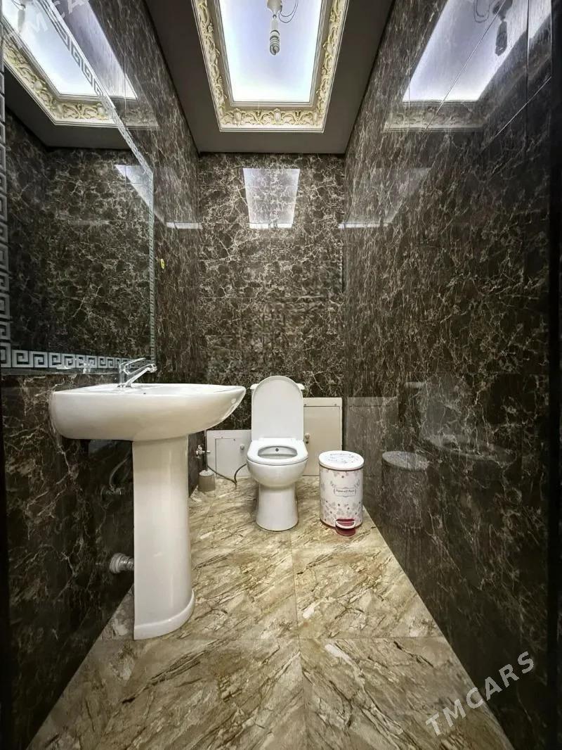 Mir 8 yewro 3 komnat - Мир 8 - img 3