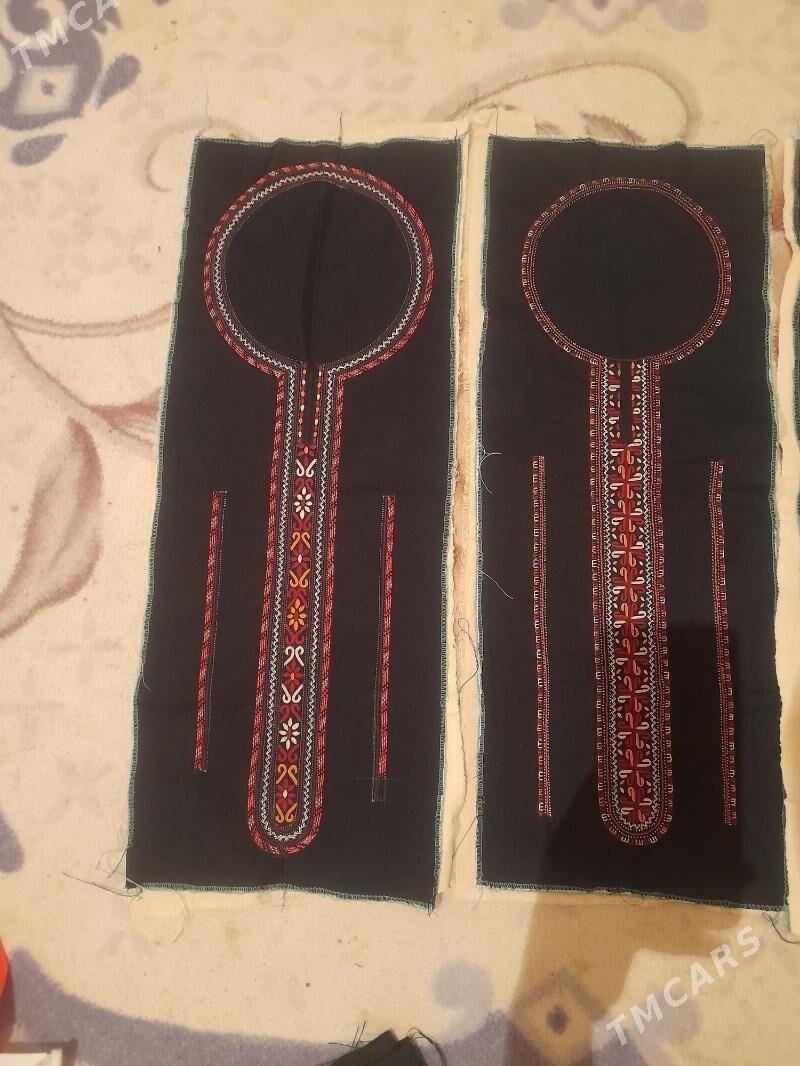 kesde - Хитровка - img 1