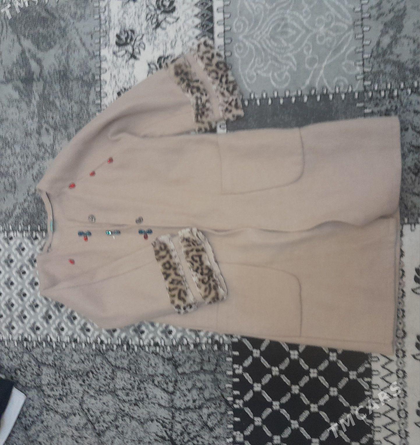 geyilen esikler - Ашхабад - img 1