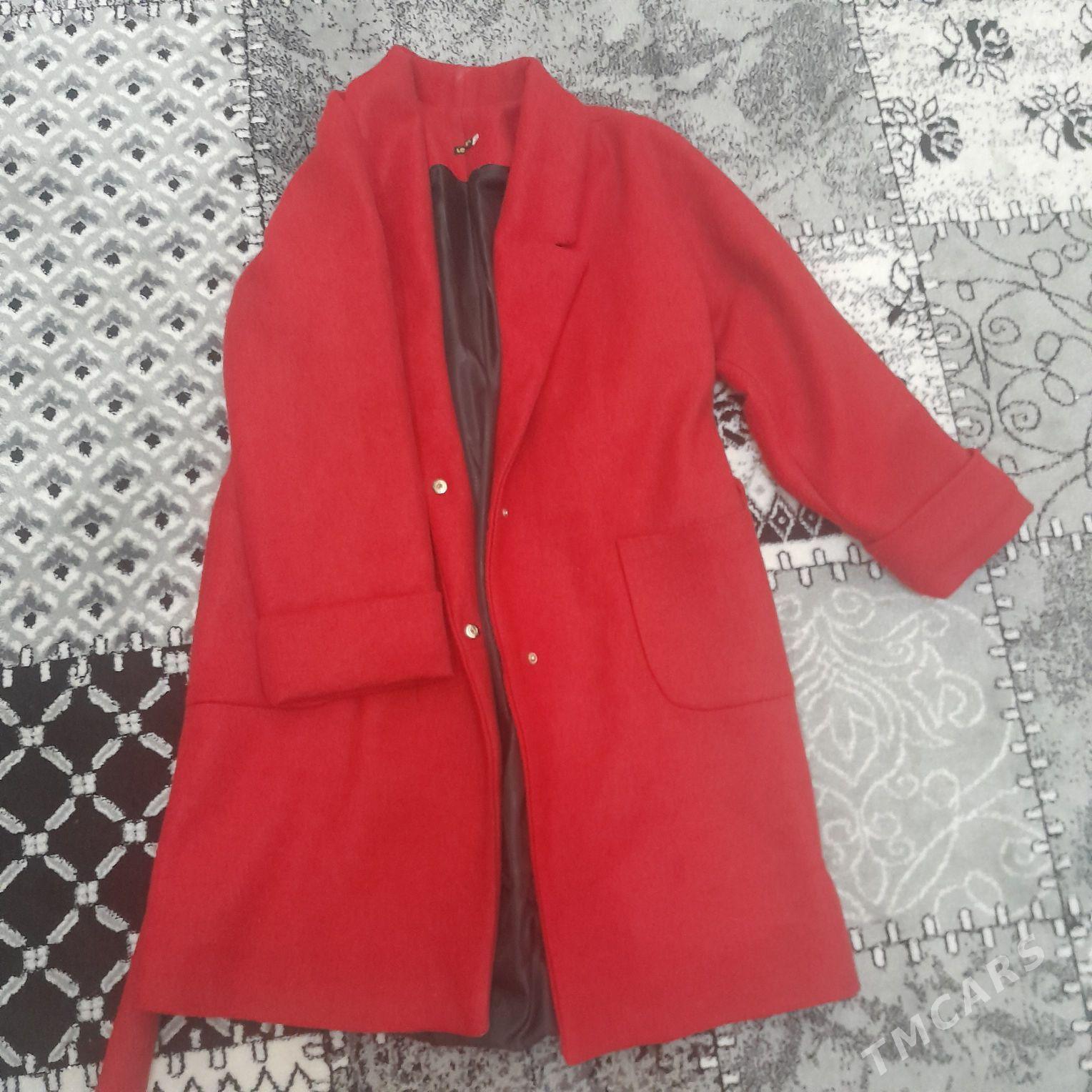 geyilen esikler - Aşgabat - img 3