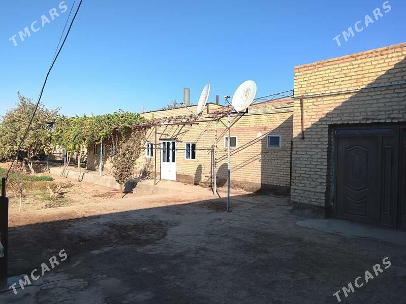 jay - Дянев - img 5