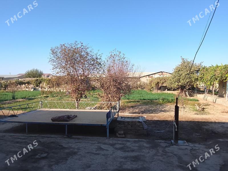 jay - Дянев - img 8