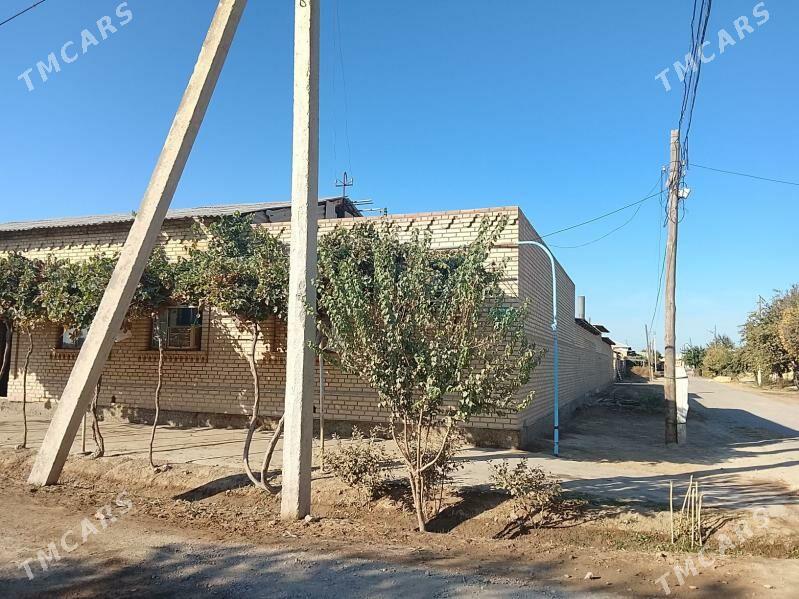 jay - Дянев - img 7