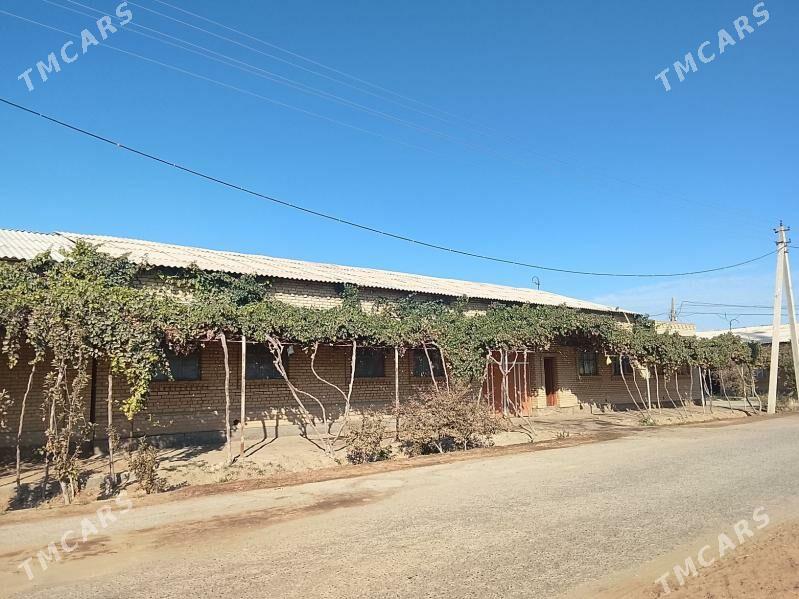 jay - Дянев - img 6