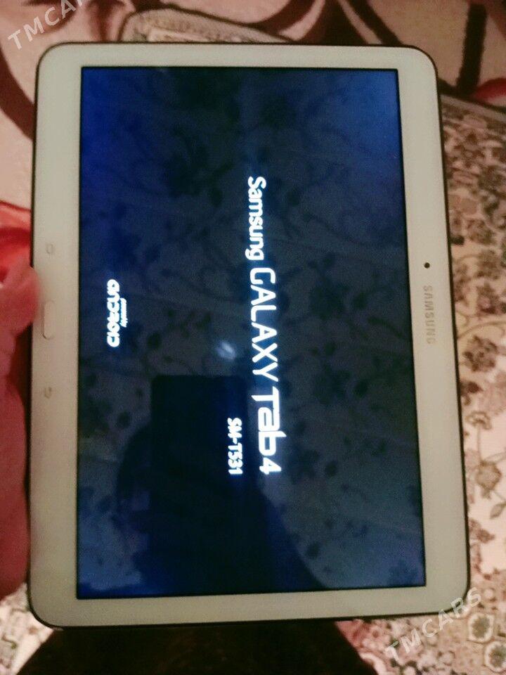 Planset - Kaka - img 1