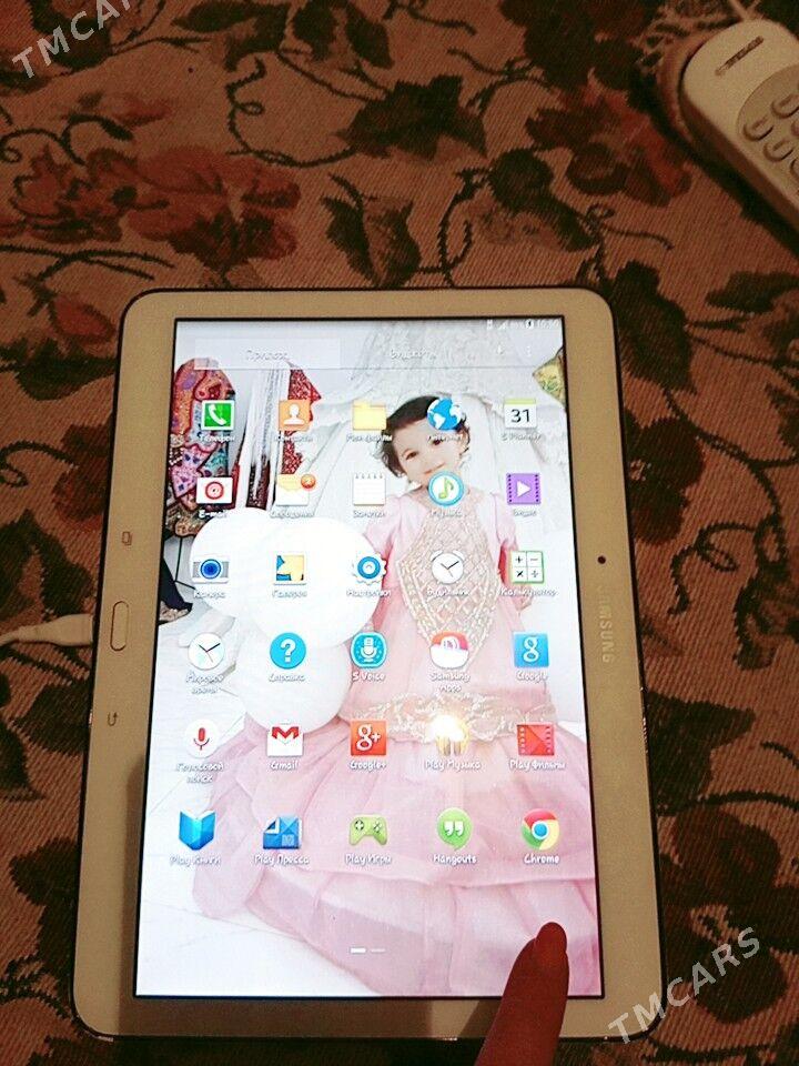 Planset - Kaka - img 3