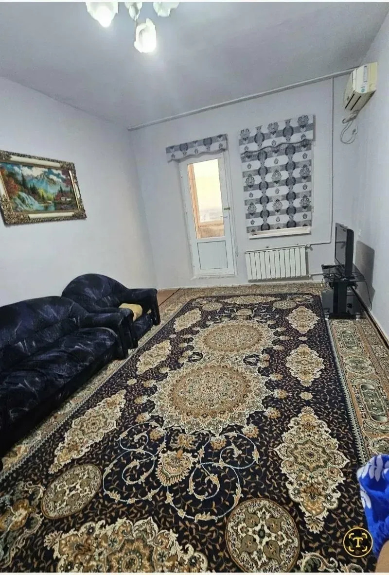 Arenda Mir 7 2 kom - Parahat 7 - img 1