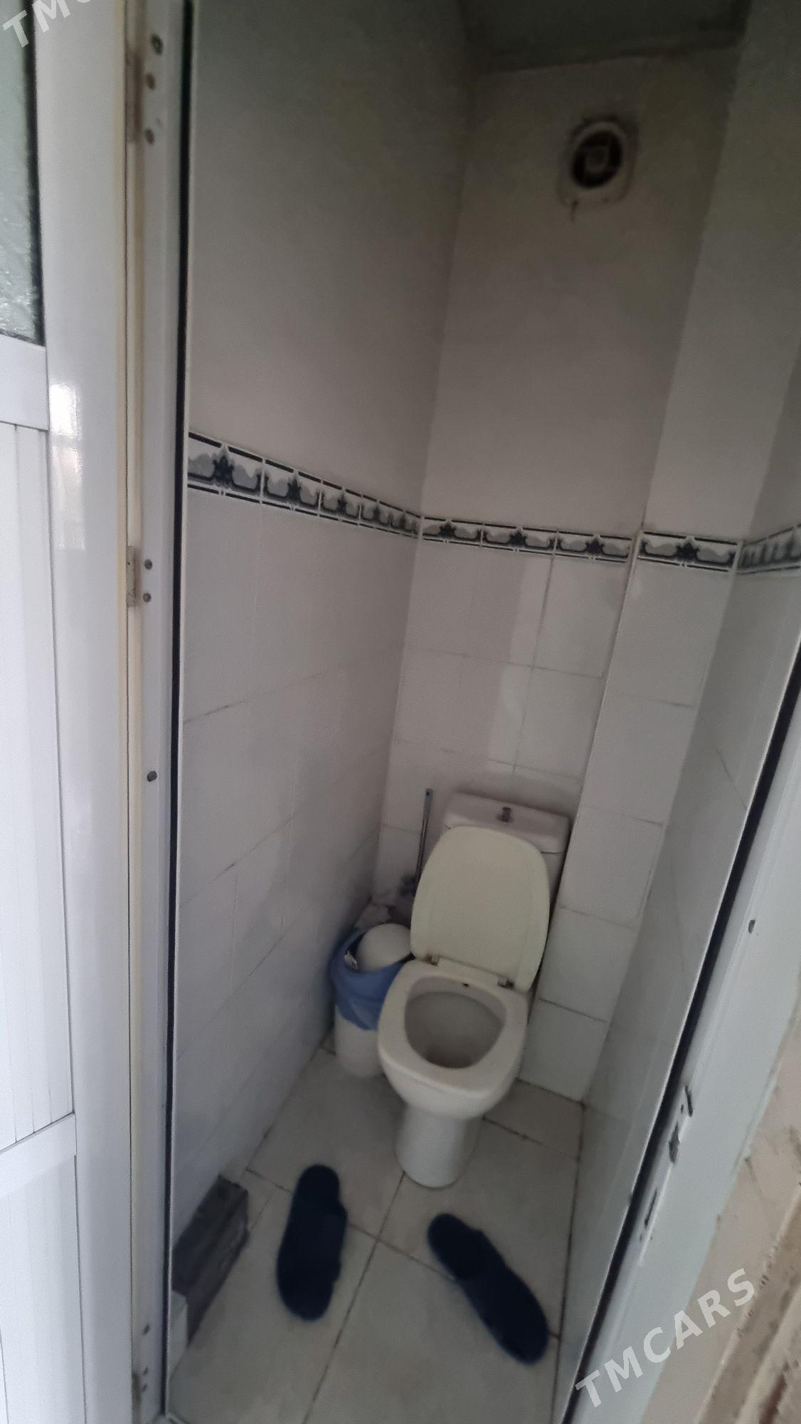 Satlyk jaý Gowdan 4komnat - Aşgabat - img 5