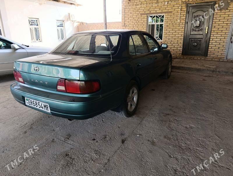 Toyota Camry 1996 - 90 000 TMT - Wekilbazar - img 5