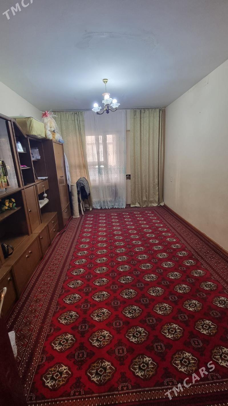 Satlyk jaý Gowdan 4komnat - Aşgabat - img 8