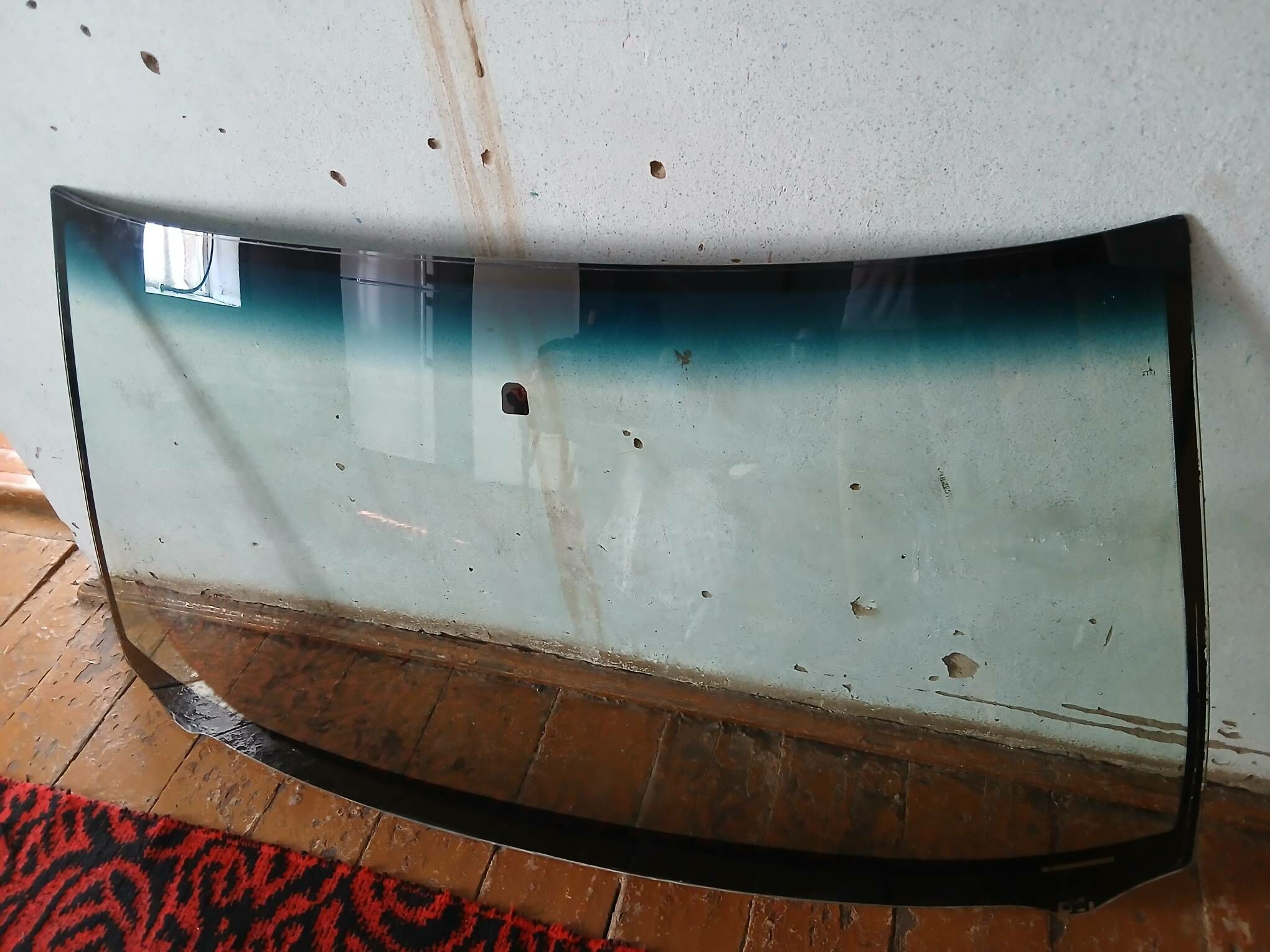 99 avalon on aynasy 300 TMT - Mary - img 2