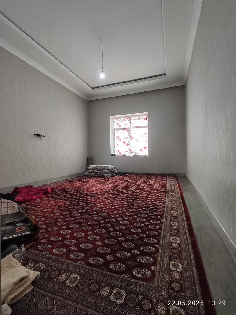 Satlyk jay Çoganly Kottej - Чоганлы - img 7