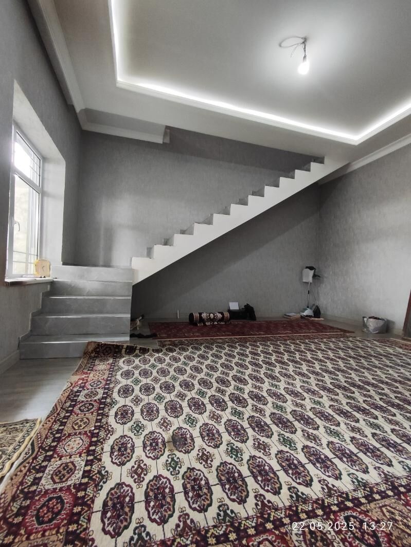 Satlyk jay Çoganly Kottej - Чоганлы - img 4