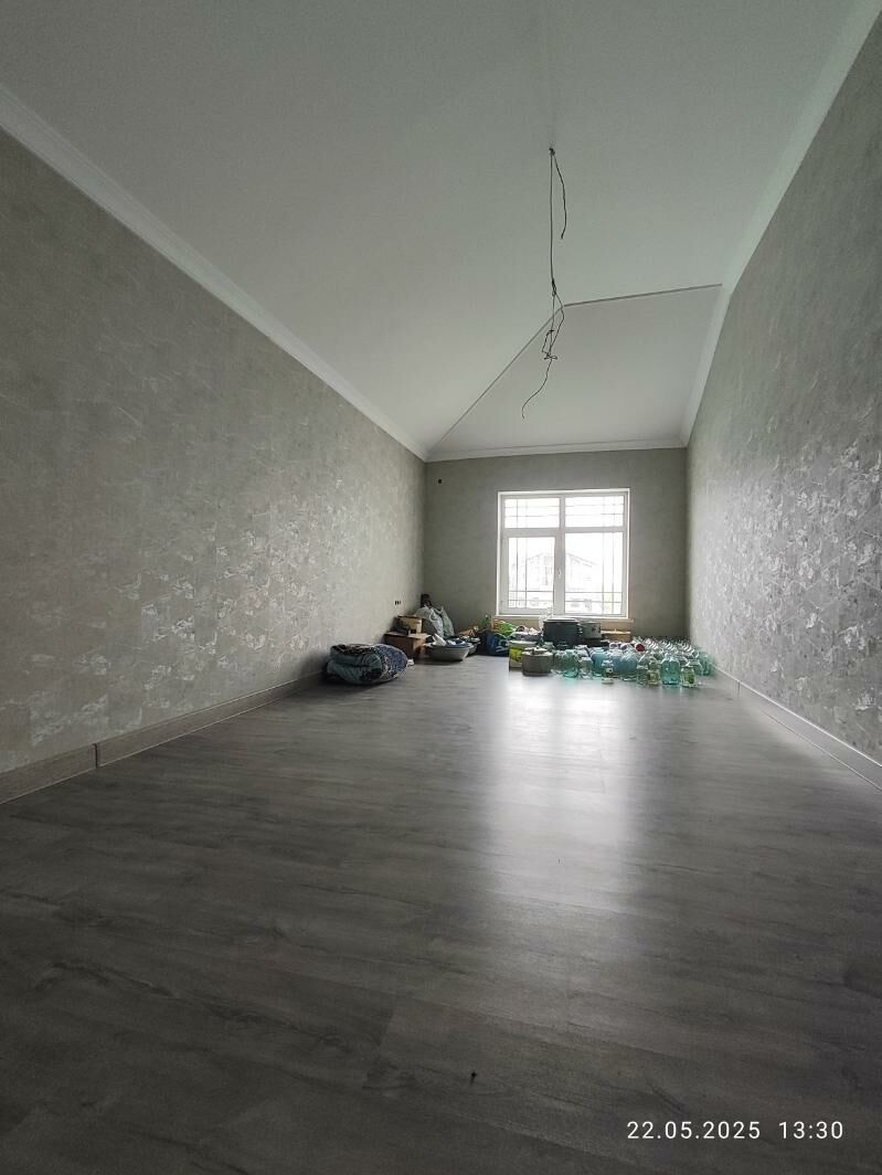 Satlyk jay Çoganly Kottej - Чоганлы - img 8