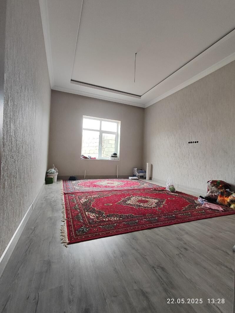 Satlyk jay Çoganly Kottej - Чоганлы - img 6