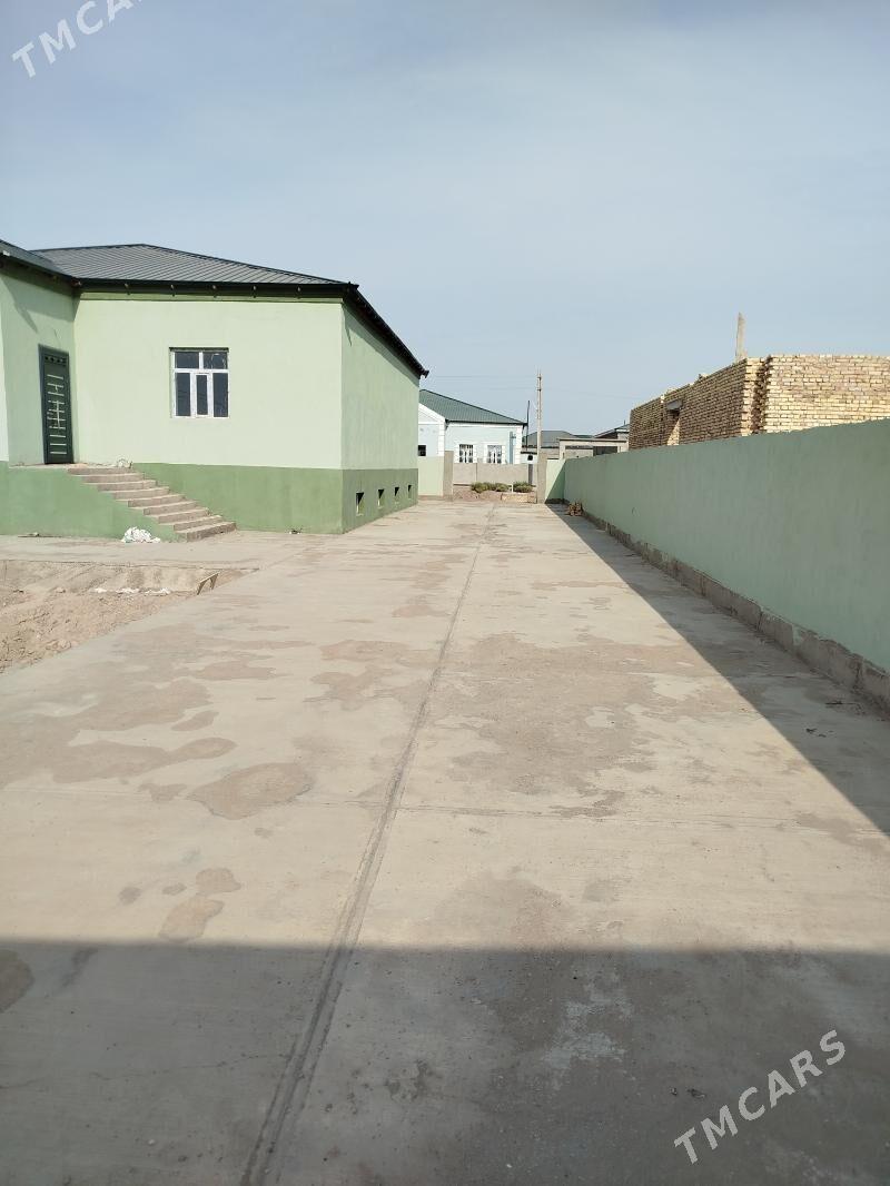 сатлик жае Daşoguz - Дашогуз - img 5