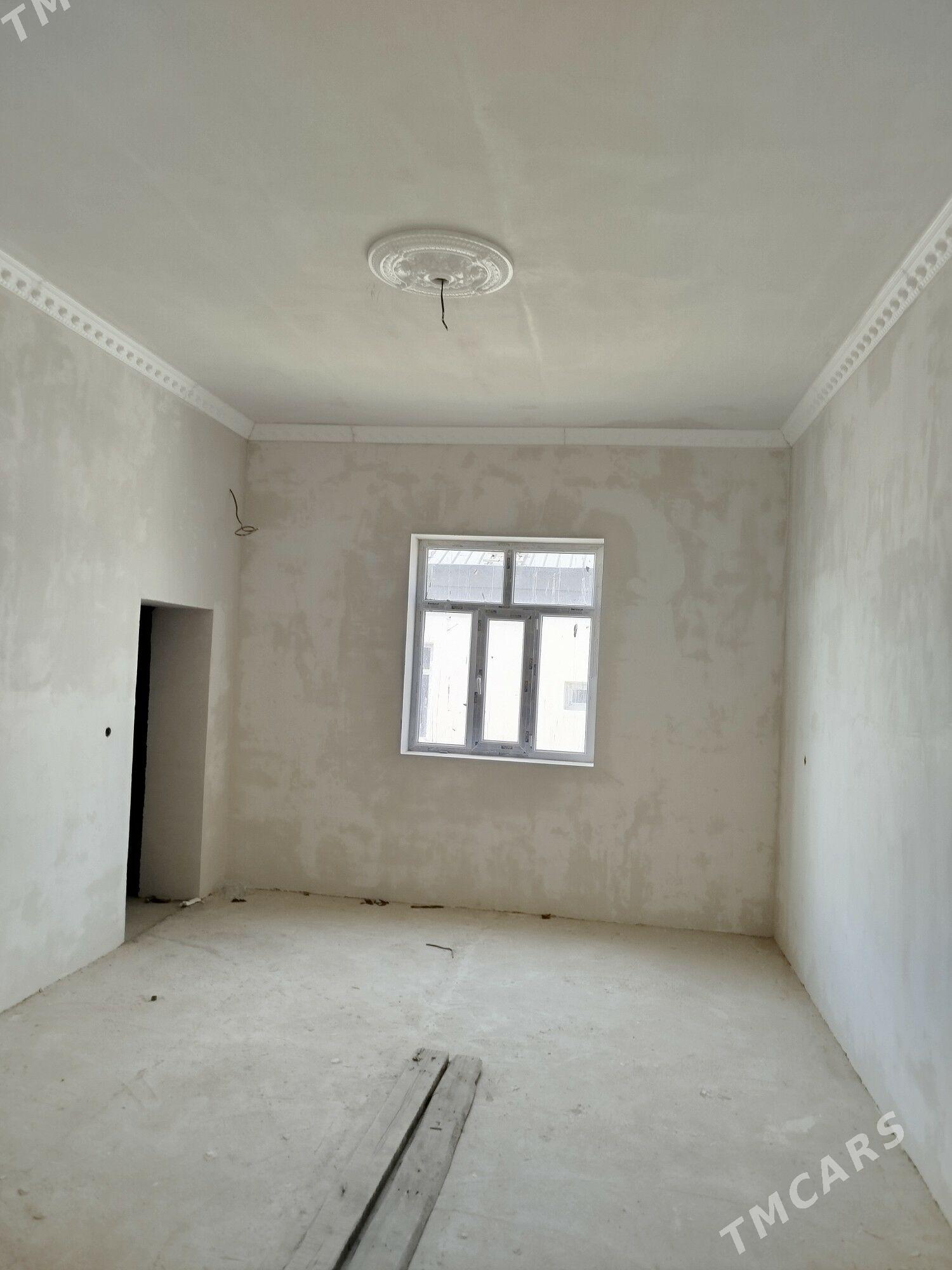 сатлик жае Daşoguz - Дашогуз - img 2