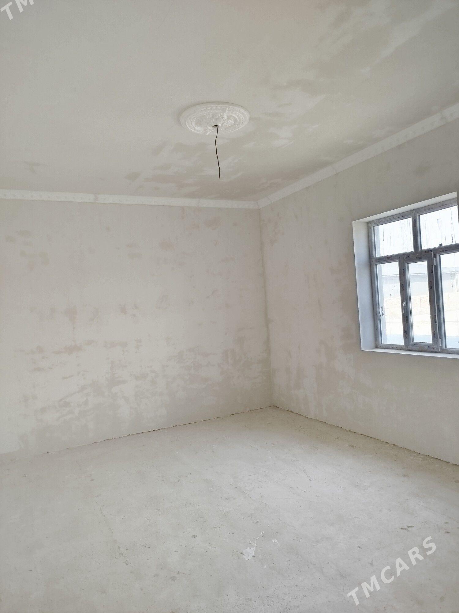 сатлик жае Daşoguz - Дашогуз - img 4