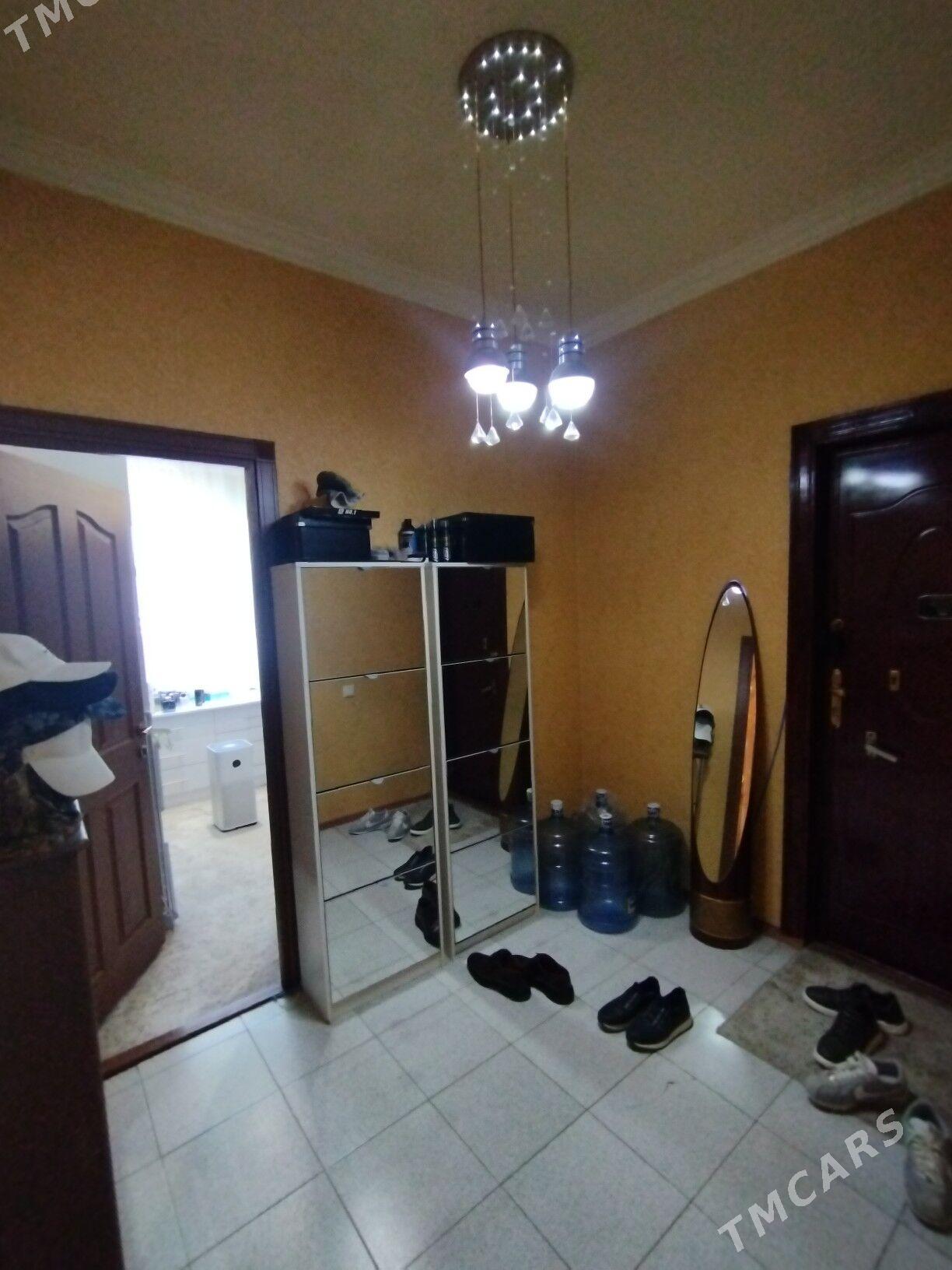 МИР 2 ( ФОК ) - Parahat 2 - img 2