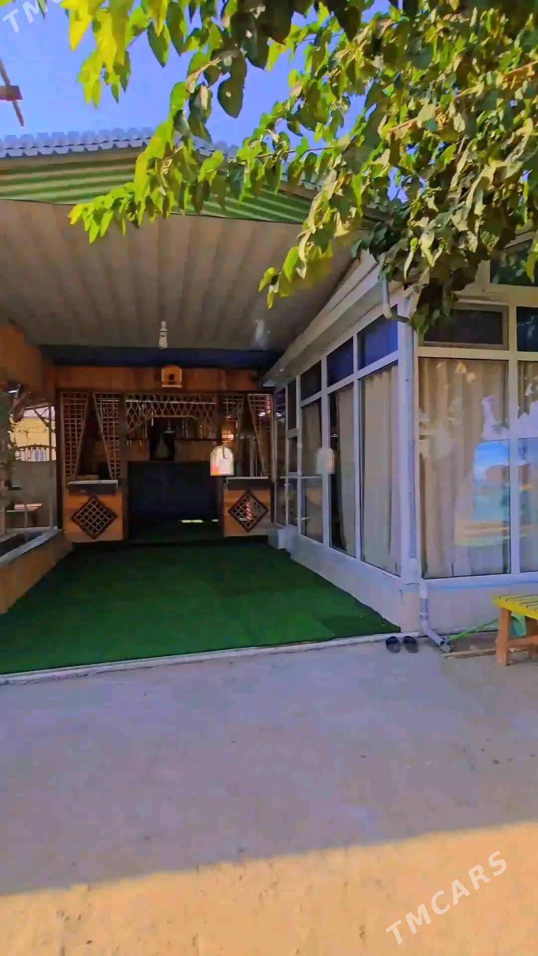 сатлык жай  Ашгабат ёлда - Mary - img 5