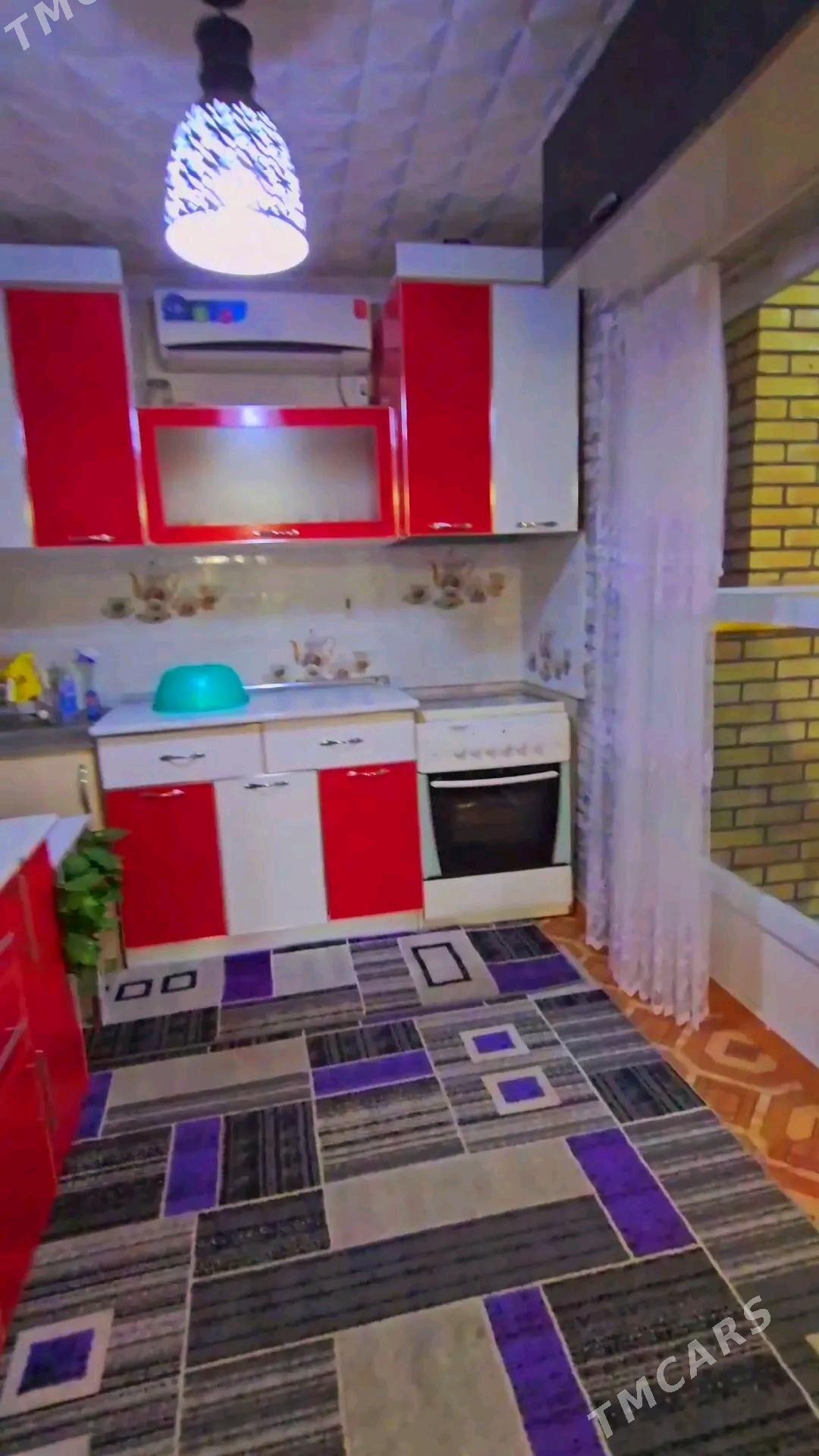 сатлык жай  Ашгабат ёлда - Mary - img 2