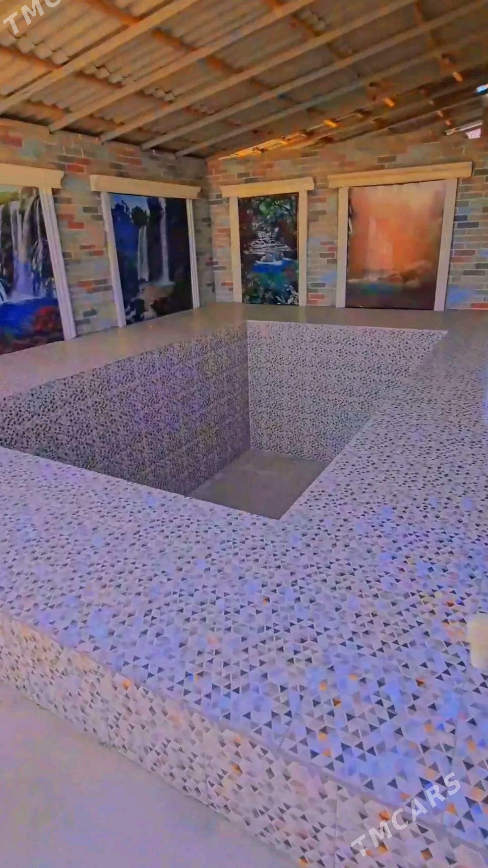 сатлык жай  Ашгабат ёлда - Mary - img 3