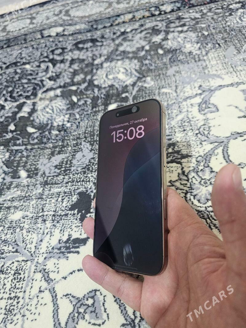 Iphone16 - Aşgabat - img 2