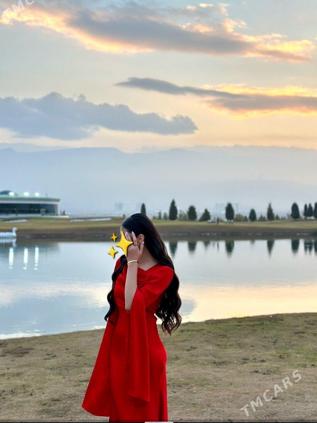 satlyk koynek - Гаудан "А" - img 2