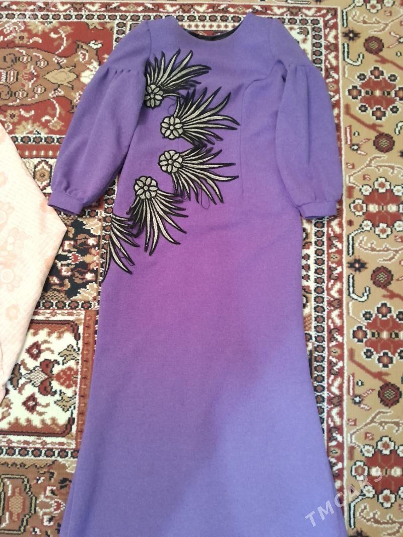 gyŝ mata - Хитровка - img 2