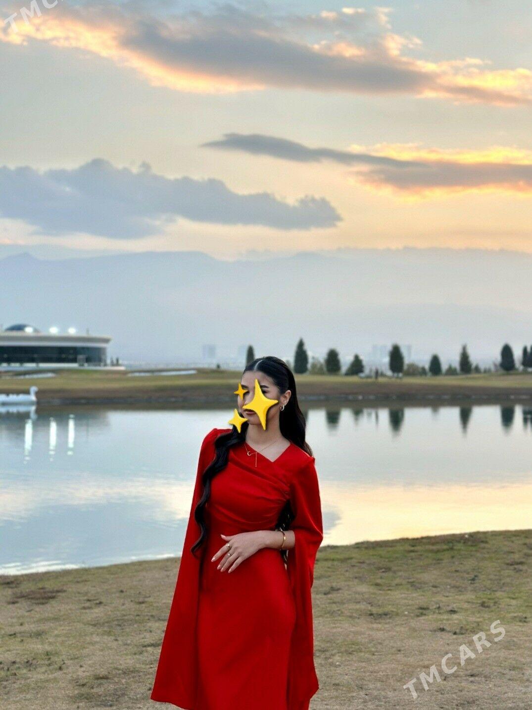 satlyk koynek - Гаудан "А" - img 1