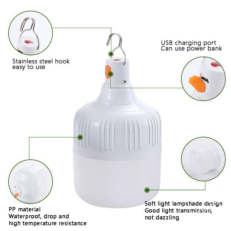 FONAR  //  ФОНАРЬ - 30 мкр - img 10