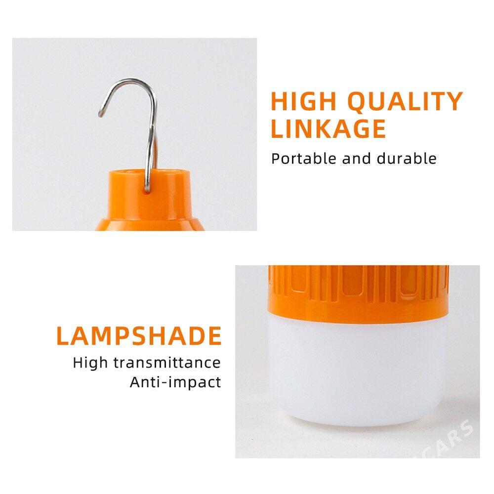 FONAR  //  ФОНАРЬ - 30 мкр - img 7