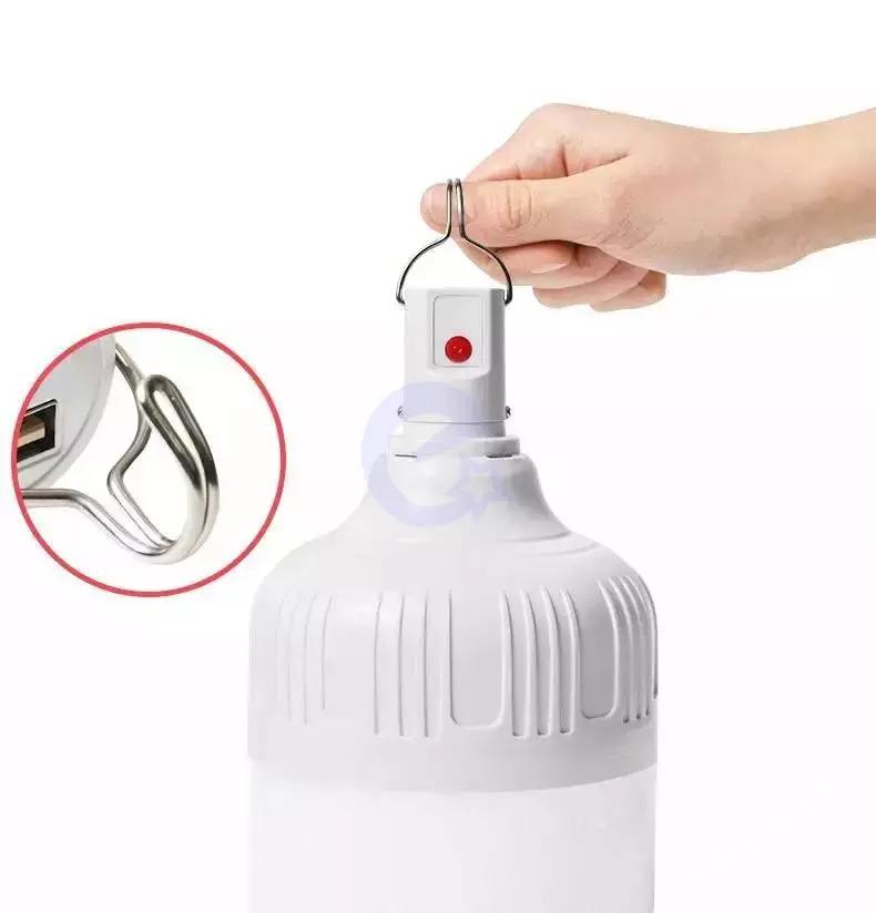 FONAR  //  ФОНАРЬ - 30 мкр - img 2