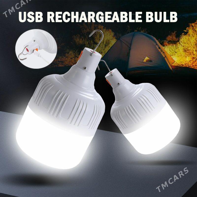 FONAR  //  ФОНАРЬ - 30 мкр - img 9