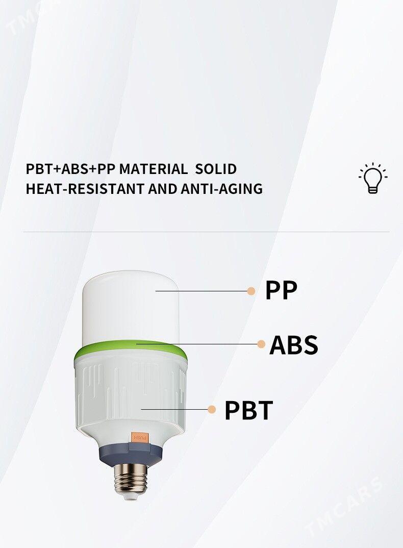 FONAR  //  ФОНАРЬ - 30 мкр - img 6