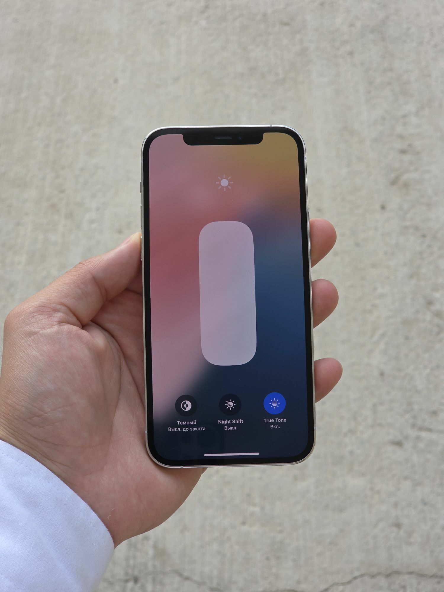 IPhone 12pro. 128GB - Ашхабад - img 5