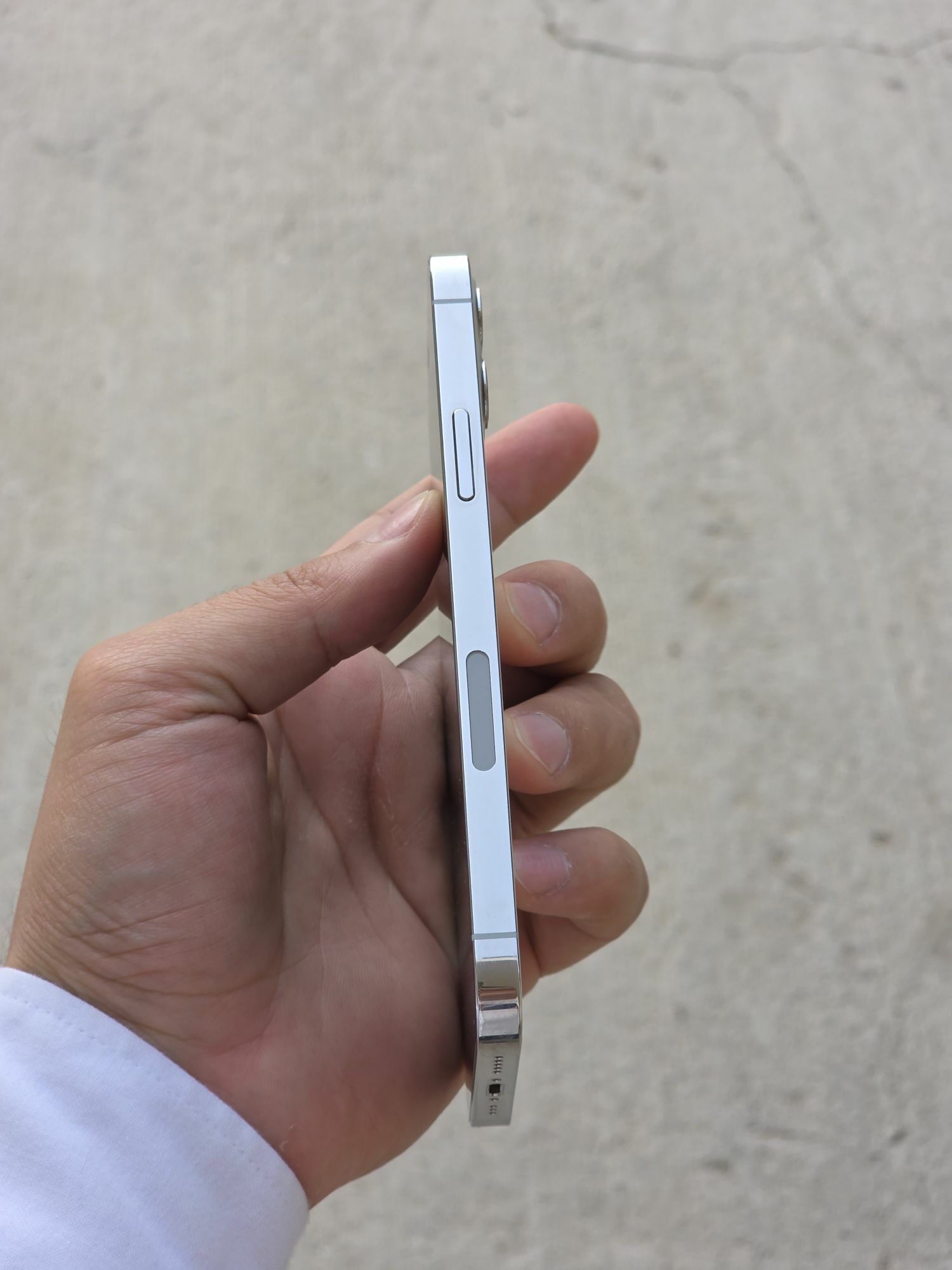 IPhone 12pro. 128GB - Ашхабад - img 9