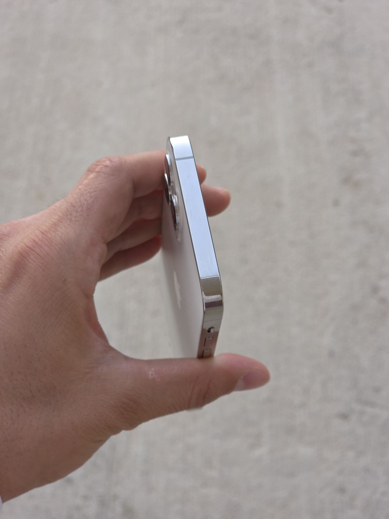 IPhone 12pro. 128GB - Ашхабад - img 7