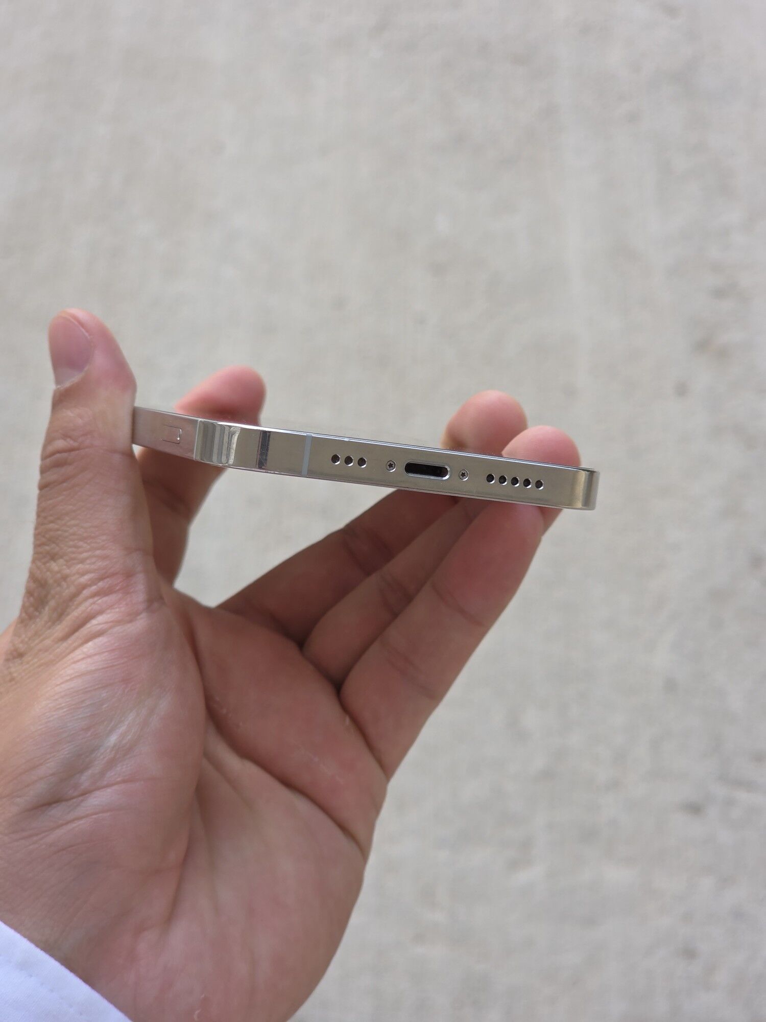 IPhone 12pro. 128GB - Ашхабад - img 10