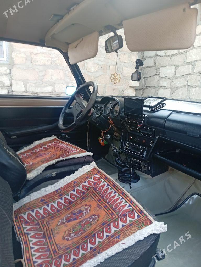 Lada 2101 1980 - 28 000 TMT - Gumdag - img 2