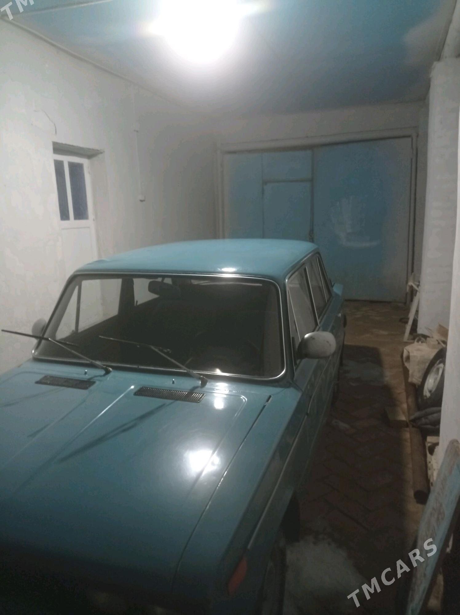 Lada 2106 1987 - 22 000 TMT - Halaç - img 2