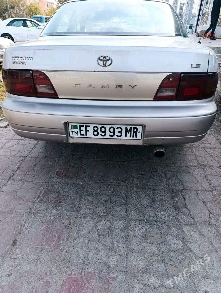 Toyota Camry 1996 - 85 000 TMT - Mary - img 3
