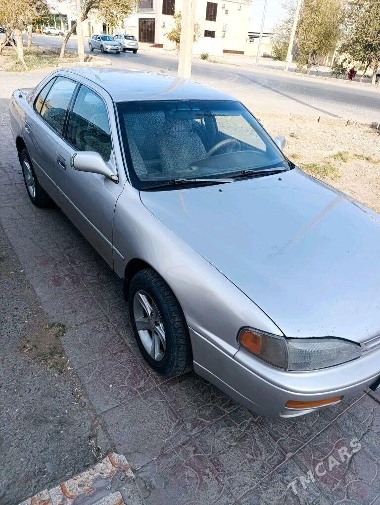 Toyota Camry 1996 - 85 000 TMT - Mary - img 1