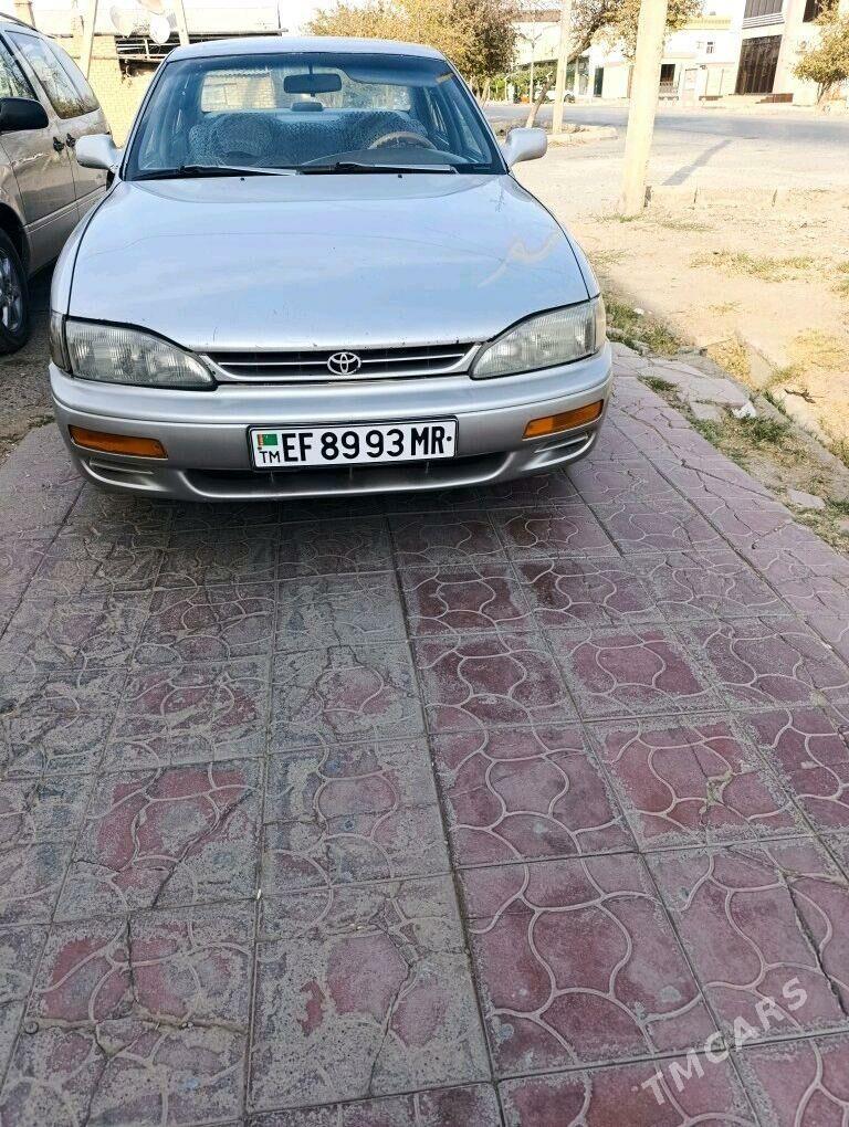 Toyota Camry 1996 - 85 000 TMT - Mary - img 2