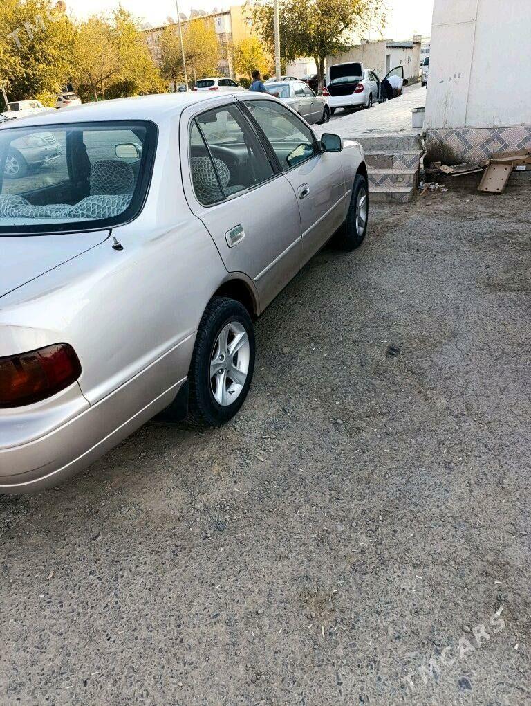 Toyota Camry 1996 - 85 000 TMT - Mary - img 4